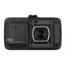 Видеорегистратор Vehicle BlackBOX DVR A27